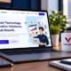 5 Signs Your Website Needs a Redesign
