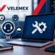 Benefits of Reliable IT Support – business technology and technical assistance