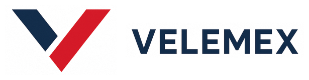 Velemex