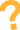 question-1
