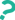 question-2