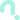 question-3