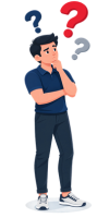 velemex-faq-guy-198x418